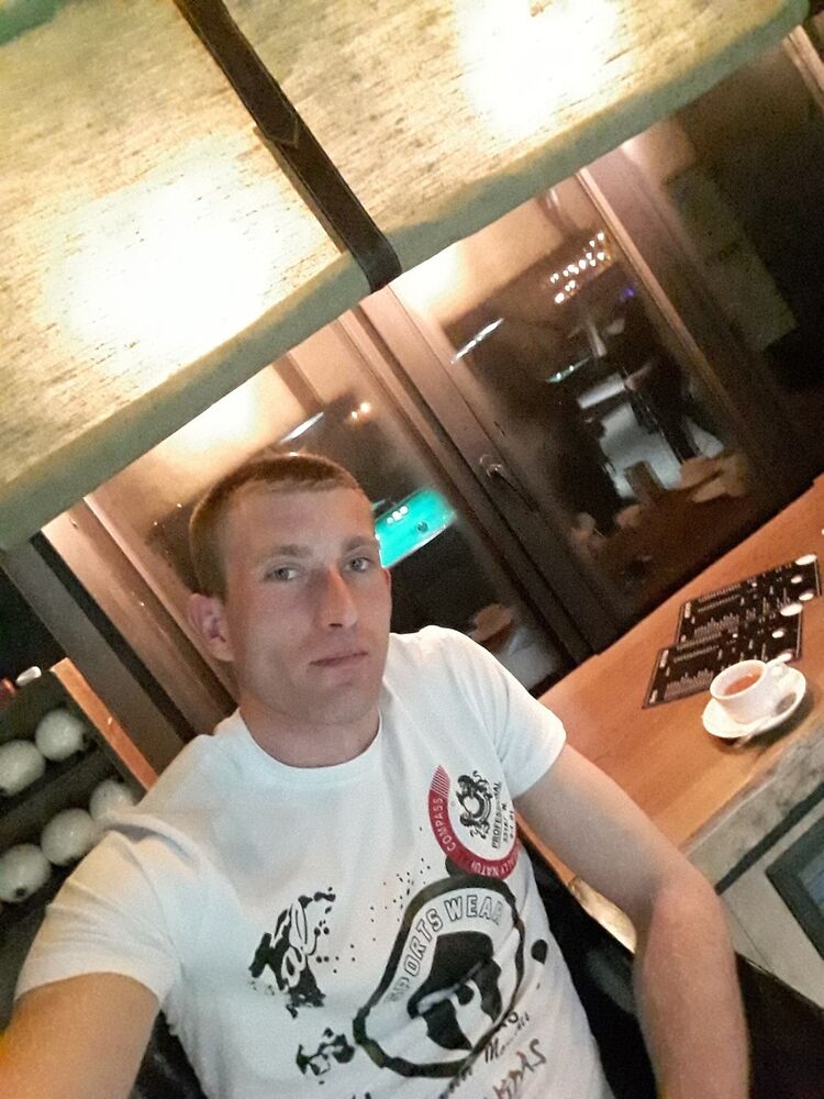 ���� 15902519 ������� ����, 32 ����, ���� ���������� � ������