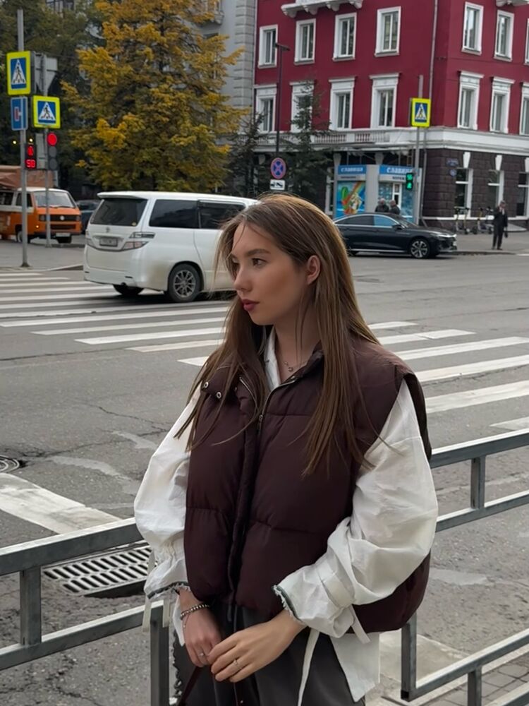 ���������� �������, ���� ������� ��������, 28 ���, ������������ ��� ������, ����� � ���������