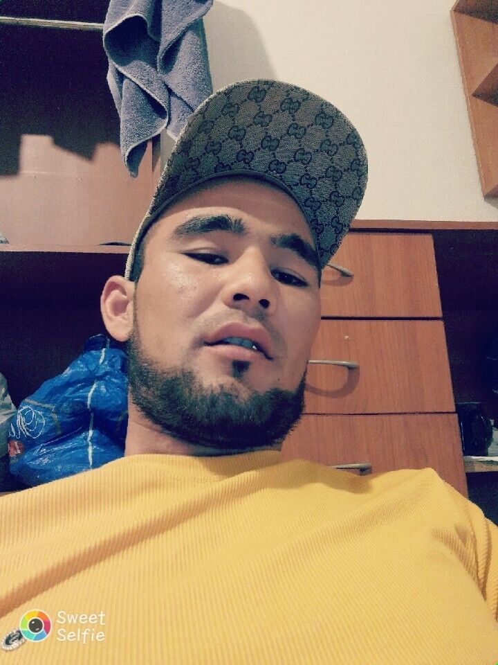  43926749  , 29 ,    