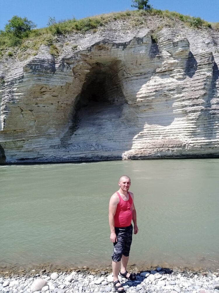 ���� 42820619 ������� ������, 36 ���, ���� ���������� � ����������