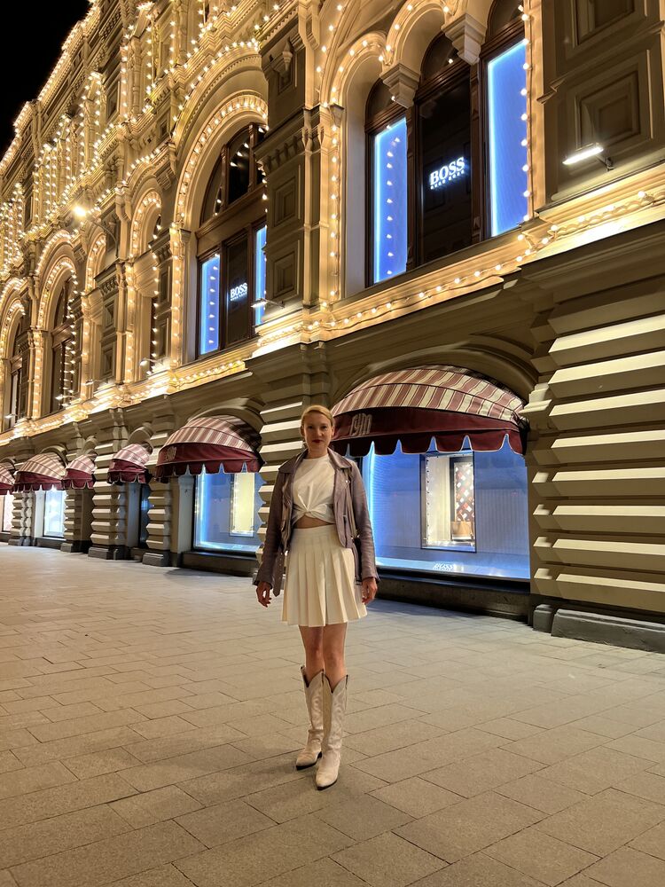 ���������� ������, ���� ������� �����, 37 ���, ������������ ��� ������, ����� � ���������