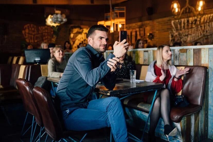 ���� 36326509 ������� ���������, 30 ���, ���� ���������� � ����������