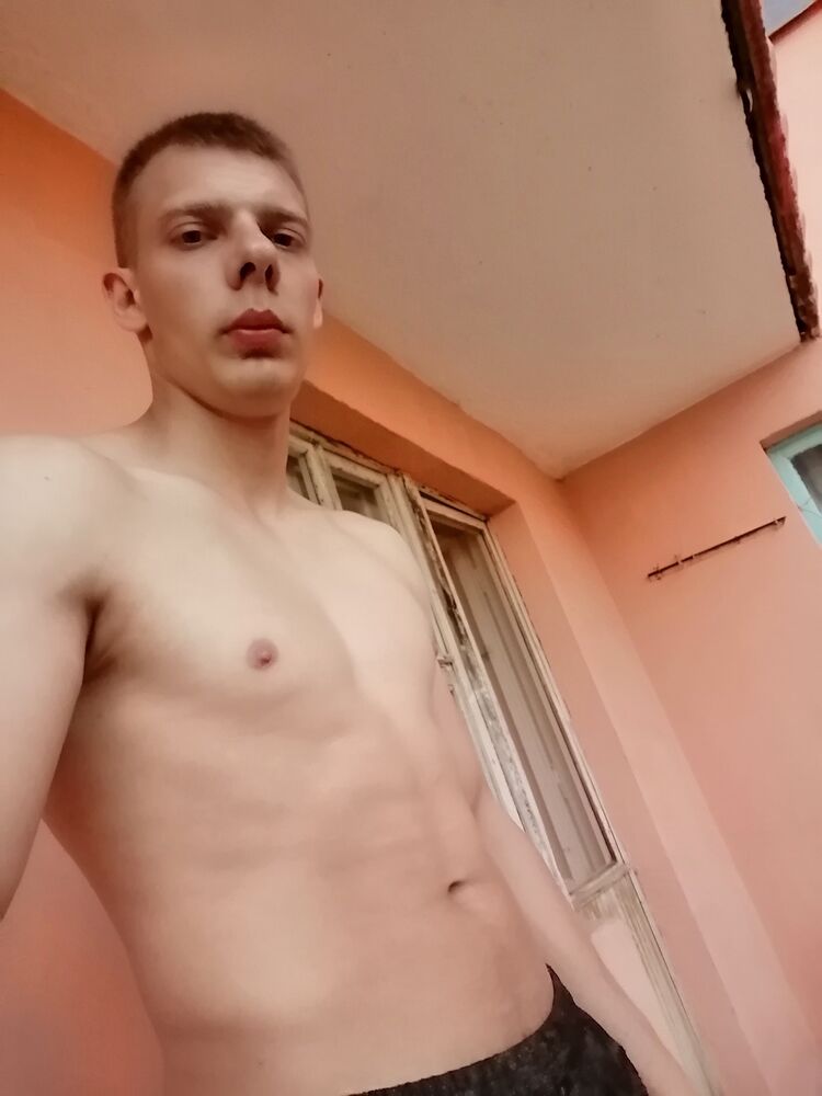 ���� 38678339 ������� ����, 29 ���, ���� ���������� � ������