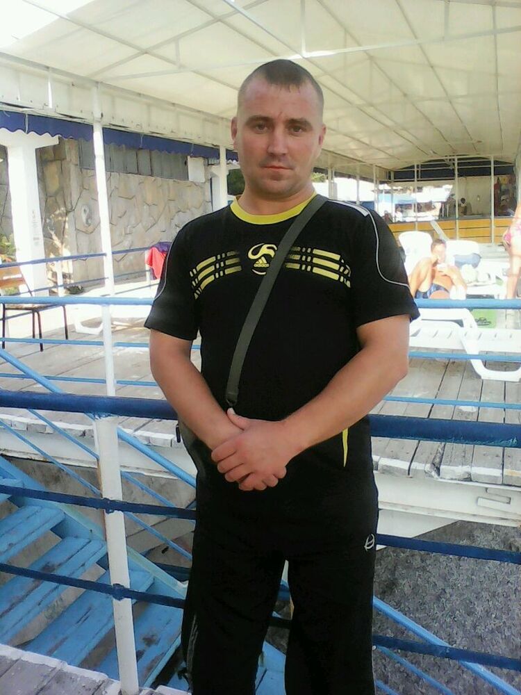 ���� 8157479 ������� ����, 42 ����, ���� ���������� � �����