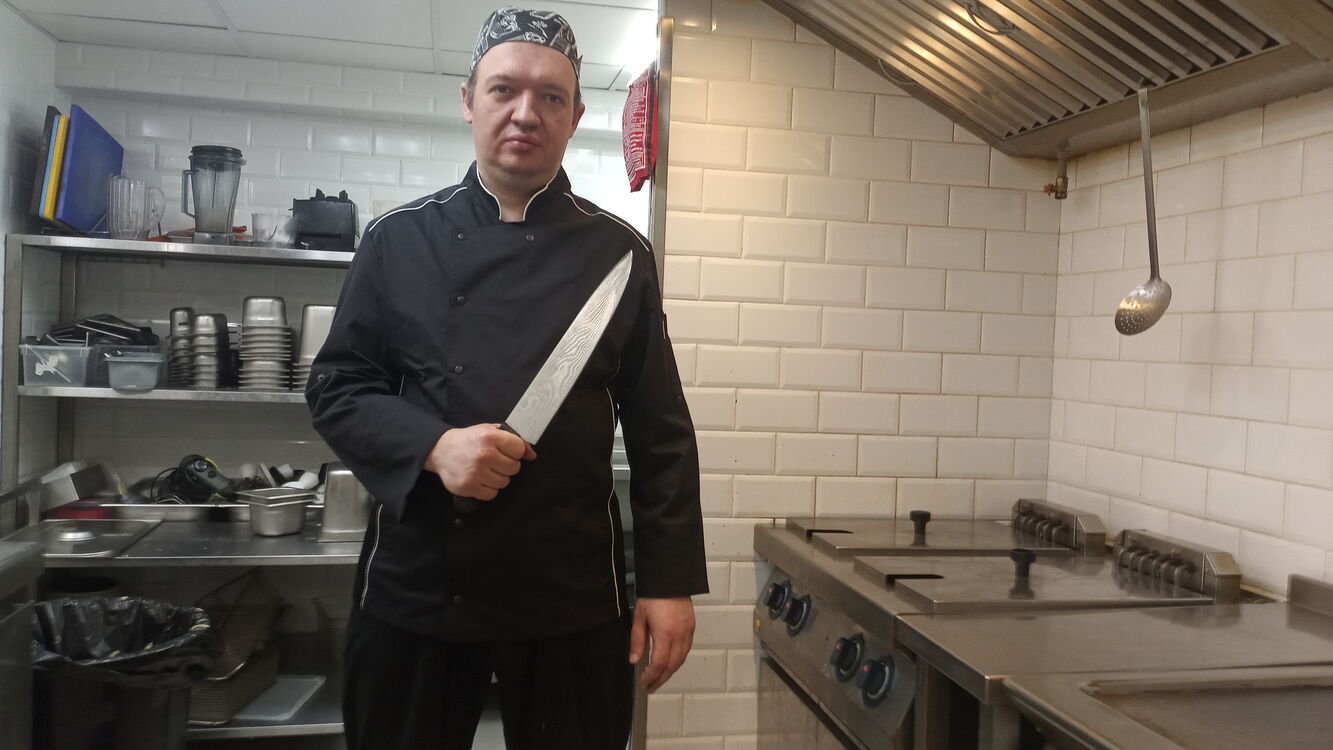 ���� 24272999 ������� Ver DRAGON, 46 ���, ���� ���������� � ������