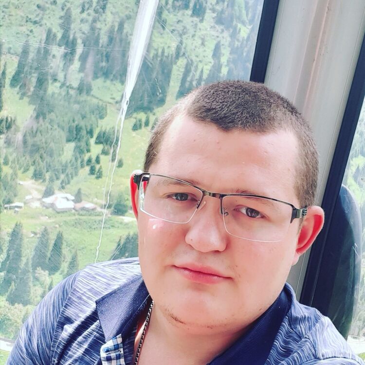 ���� 16875559 ������� ����, 31 ���, ���� ���������� � ������