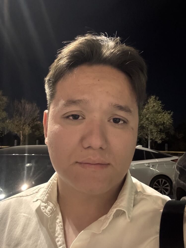 ���� 55613569 ����� Asan, 0 ���, ���� ���������� � ������������