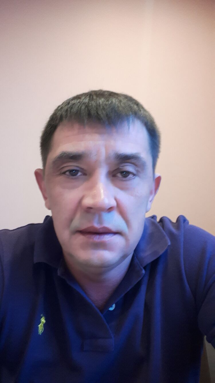 ���� 28868389 ������� �����, 50 ���, ���� ���������� � ��������