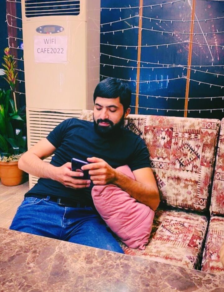 ���������� ����, ���� ������� �����, 30 ���, ������������ ��� ������, ����� � ���������