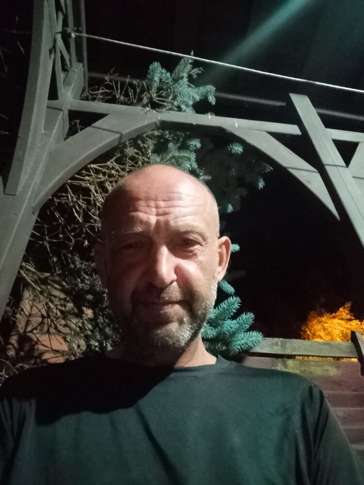 ���������� �����-���������, ���� ������� �������, 53 ����, ������������ ��� ������, ����� � ���������