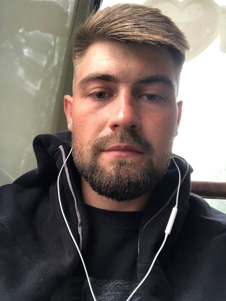 ���� 43937539 ������� ����, 30 ���, ���� ���������� � ������