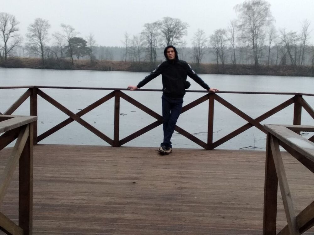 ���������� ������-��-����, ���� ������� �������, 35 ���, ������������ ��� ������, ����� � ���������, c�������� ���������, ���������