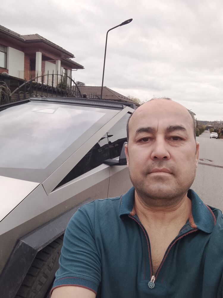 ���������� ������, ���� ������� ������, 40 ���, ������������ ��� ������, ����� � ���������