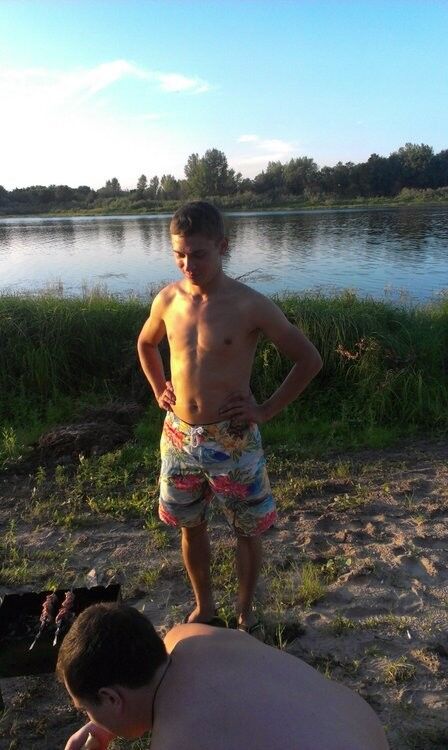 ���������� ������ ��������, ���� ������� ����, 36 ���, ������������ ��� ������, ����� � ���������, c�������� ���������