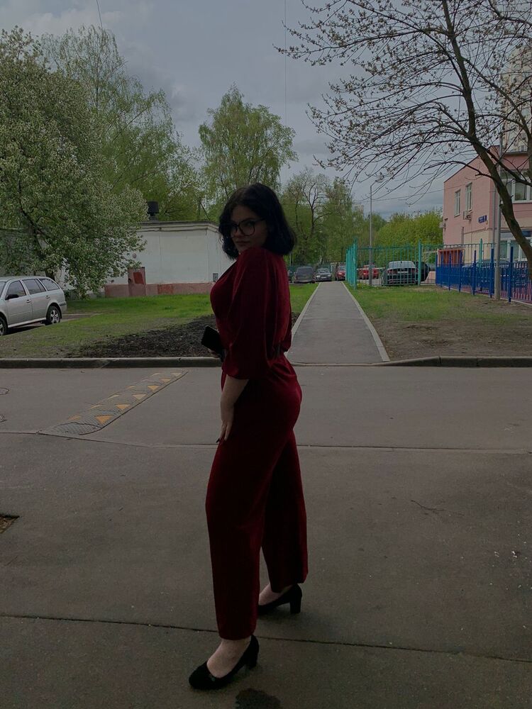  ,   , 24 ,   ,   , 