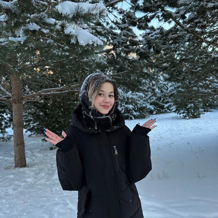 ���������� ������, ���� ������� Alla, 25 ���, ������������ ��� ������, ����� � ���������