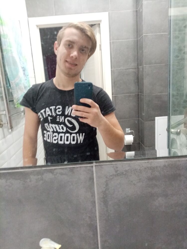  18352129  , 27 ,     