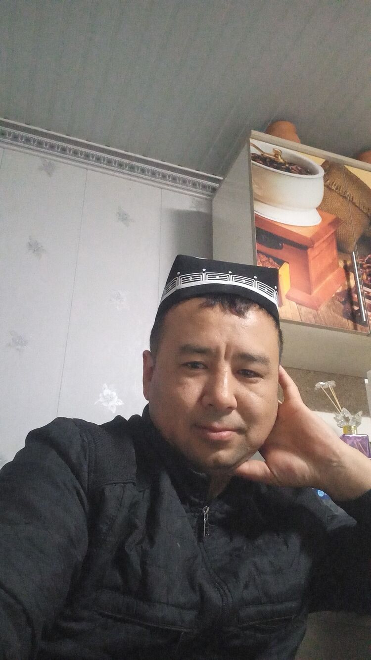 ���������� �������, ���� ������� ��������, 39 ���, ������������ ��� ������, ����� � ���������