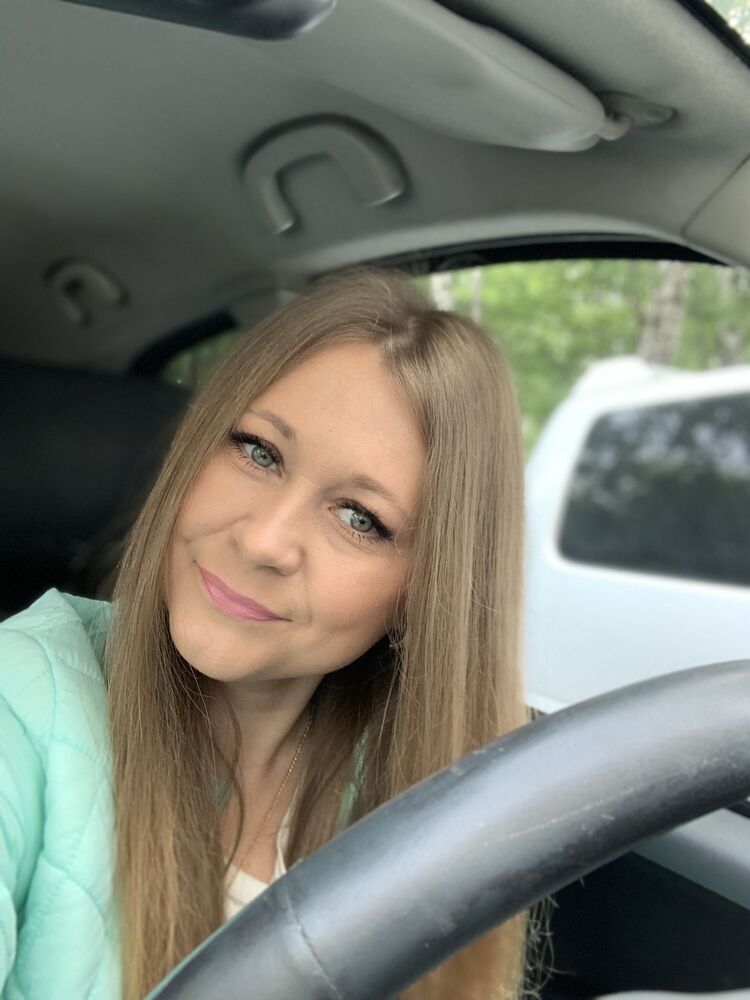  ,   , 39 ,   ,   , 