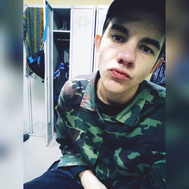 ���� 22293589 ����� ������, 23 ����, ���� ���������� � �����