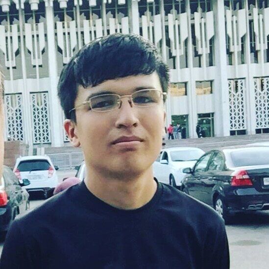 ���������� ���, ���� ����� ���, 22 ����, ������������ ��� ������, ����� � ���������