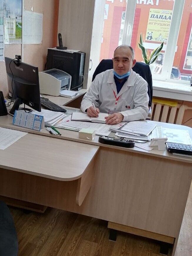 ���������� ������, ���� ������� ������, 51 ���, ������������ ��� ����� � ���������, c�������� ���������