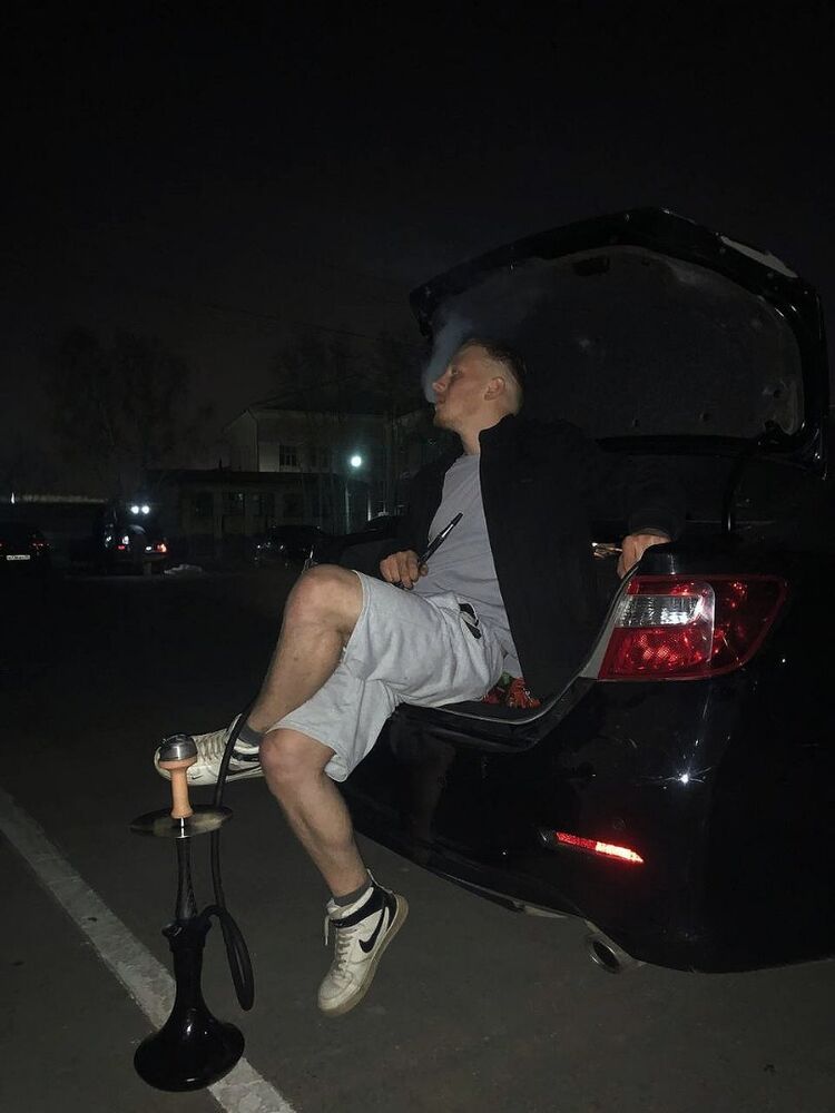 ���� 34916789 ����� ��������, 25 ���, ���� ���������� � ������