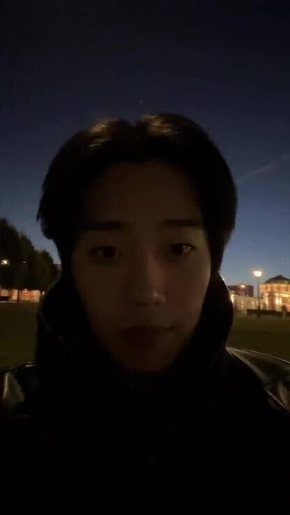 ���� 55738199 ����� ����, 25 ���, ���� ���������� � ����