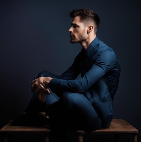 ���������� ������-��-����, ���� ����� ���������, 25 ���, ������������ ��� ������, ����� � ���������, ���������