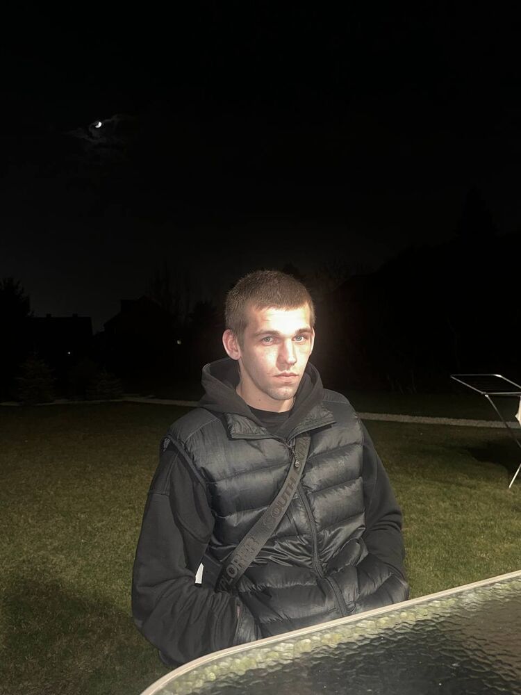 ���� 56238279 ����� �����, 19 ���, ���� ���������� � ��������