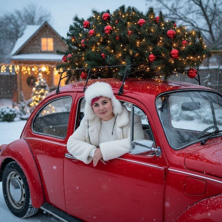 ���������� ���������, ���� ������� ������, 50 ���, ������������ ��� ������, ����� � ���������