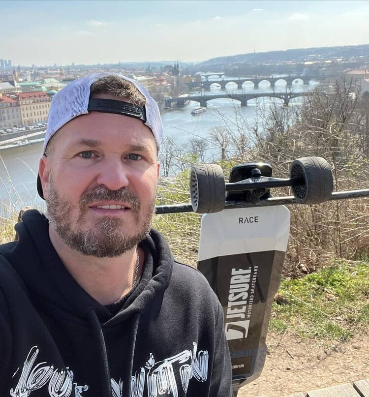  Allenhurst,   Everett mark, 51 ,   ,   
