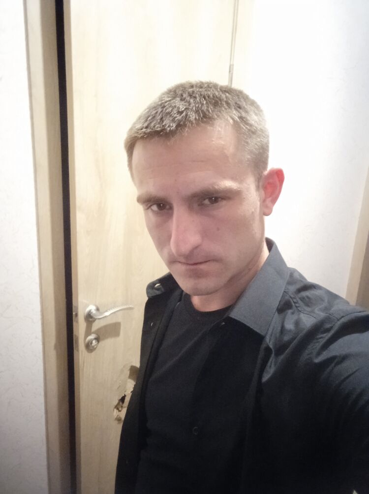  35934489  , 33 ,    