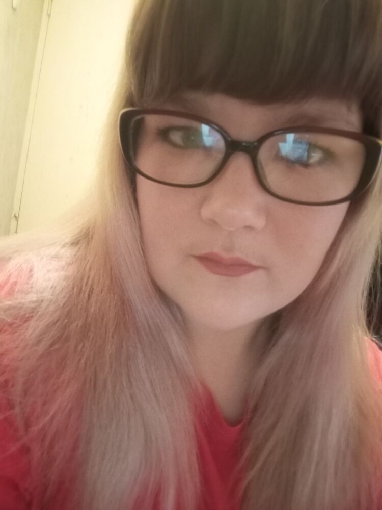 ���� 55393979 ������� ��������, 32 ����, ���� ���������� � ��������