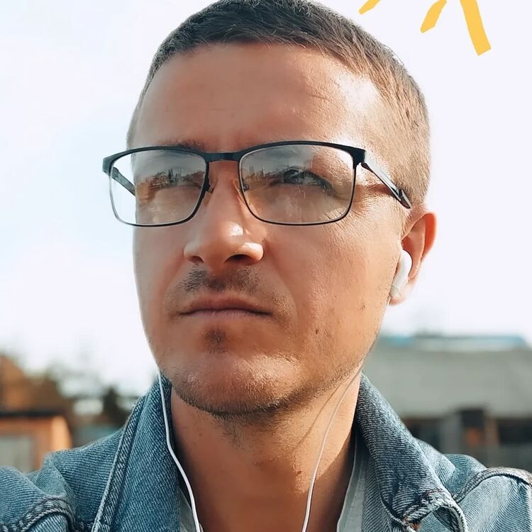 53378949  , 39 ,    