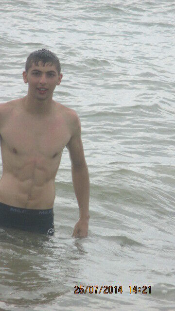  ,   Gevor, 29 ,   , 