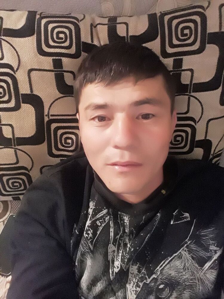 ���� 38541659 ������� �����, 39 ���, ���� ���������� � ������