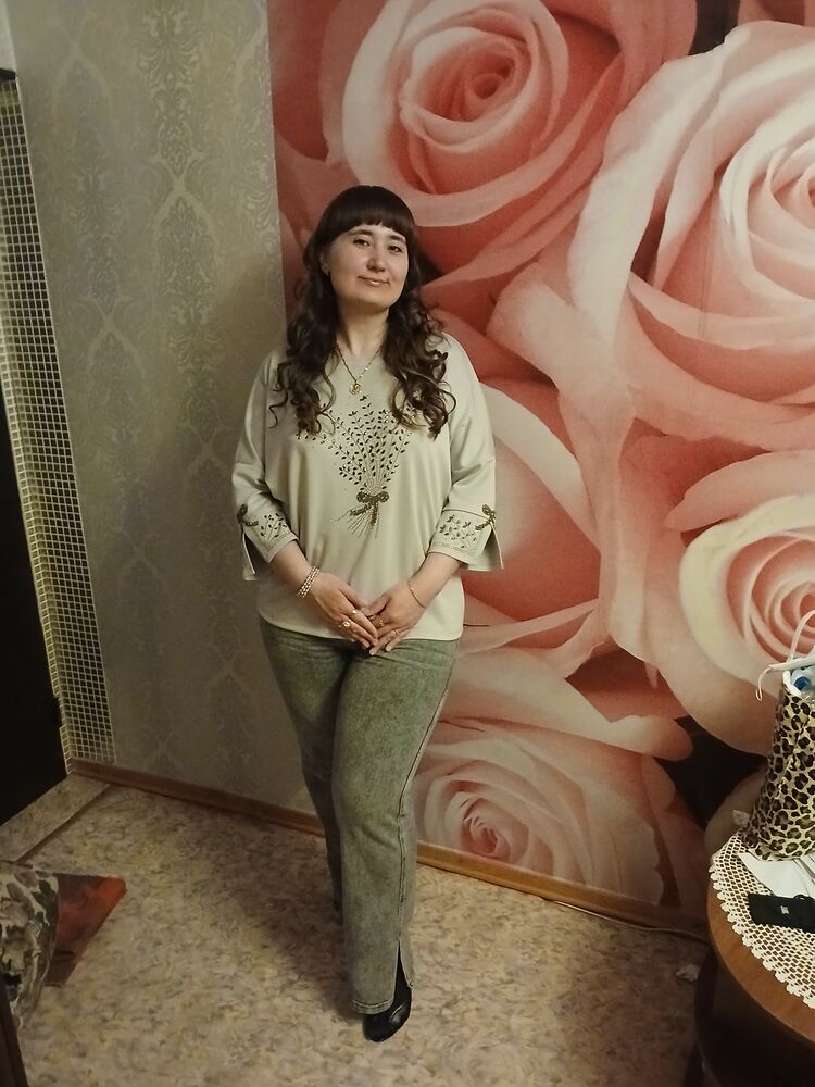 ���������� ������, ���� ������� ���, 31 ���, ������������ ��� ����� � ���������, c�������� ���������