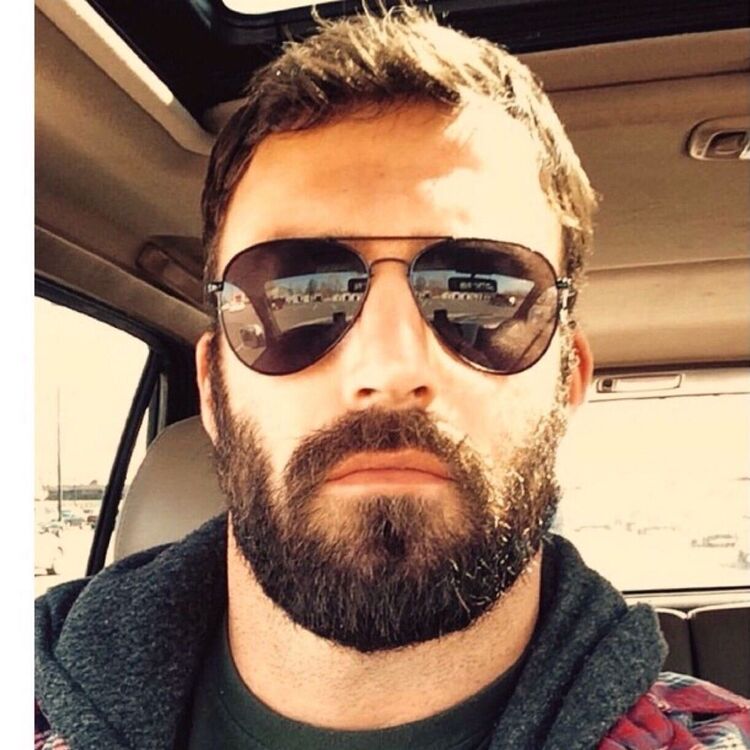 ���� 50507189 ������� �������, 37 ���, ���� ���������� � �����������