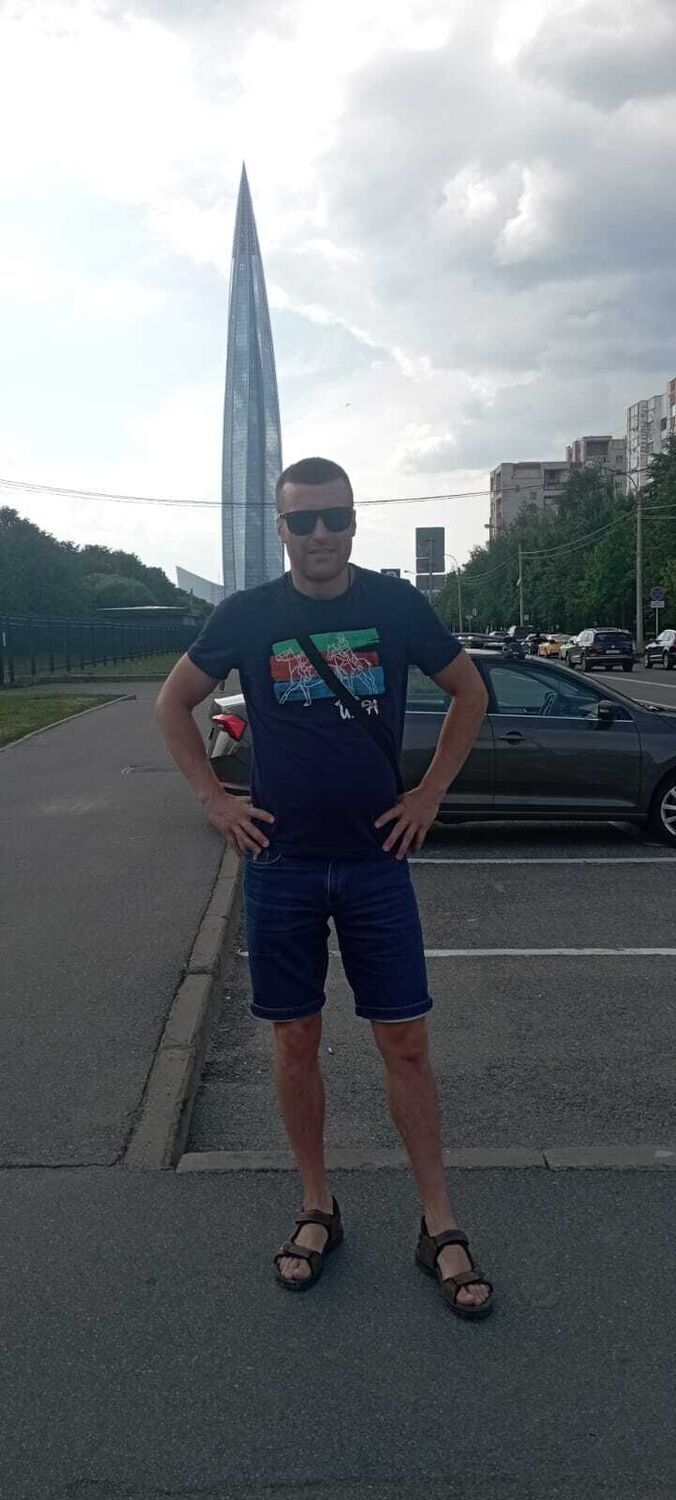 ���� 35757599 ������� ����, 35 ���, ���� ���������� � �����-����������