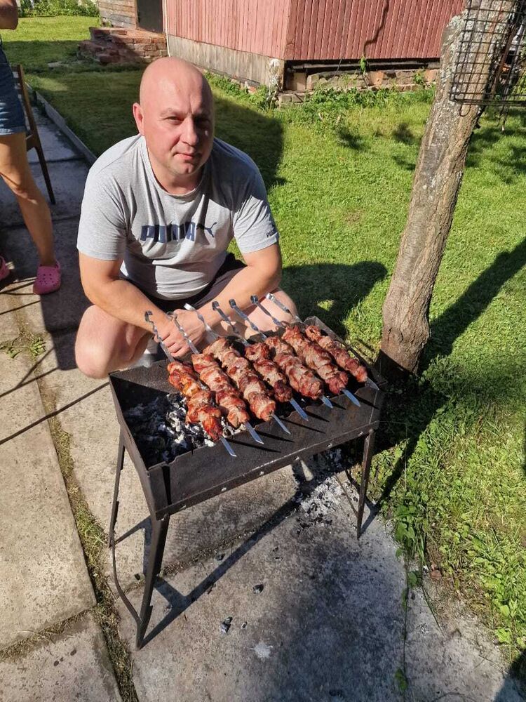 ���������� ������, ���� ������� ������, 45 ���, ������������ ��� ������, ����� � ���������, c�������� ���������, ���������