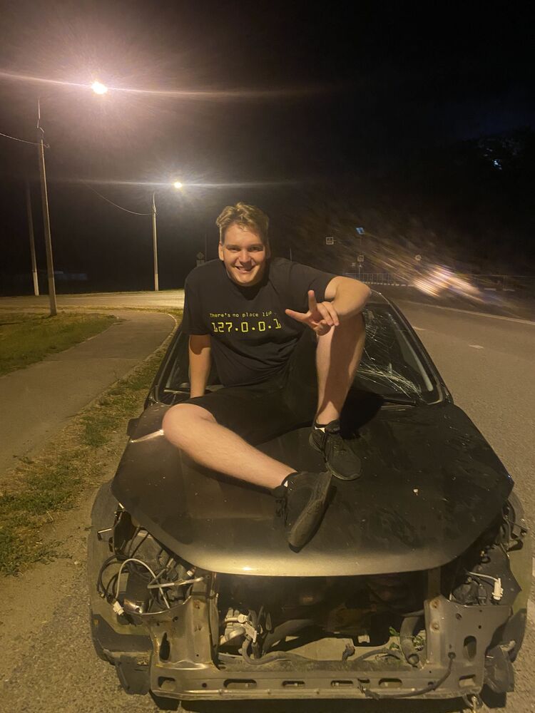 ���������� �������, ���� ������� ������, 26 ���, ������������ ��� ������, ����� � ���������