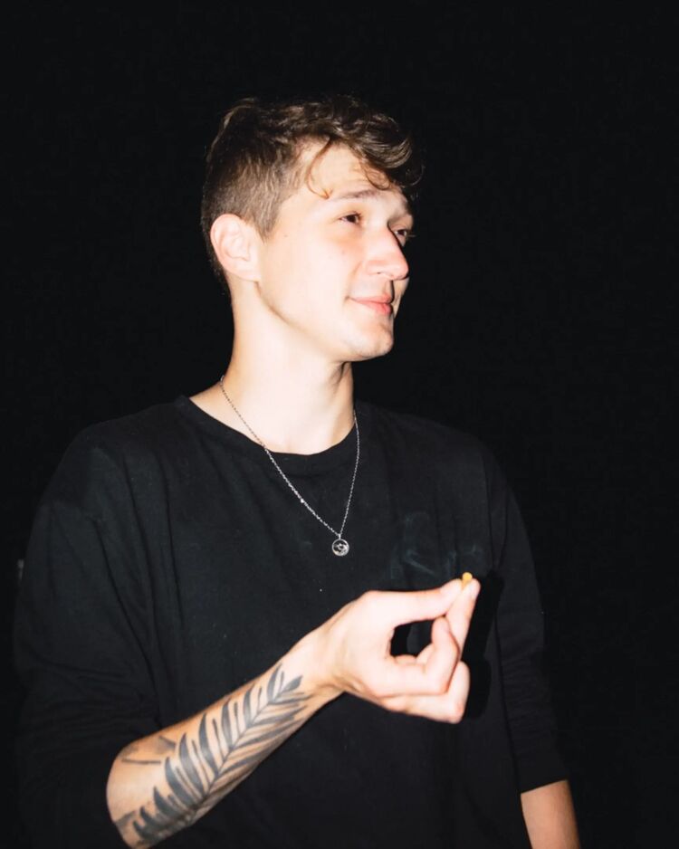 ���� 41372739 ������� �������, 28 ���, ���� ���������� � ������ ���������