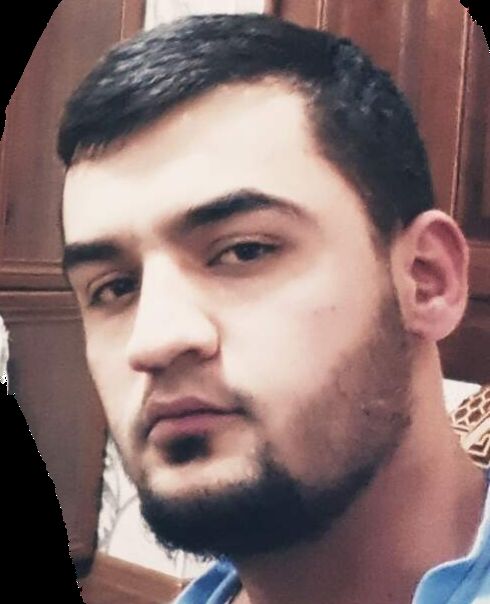  ,   , 27 ,   ,   