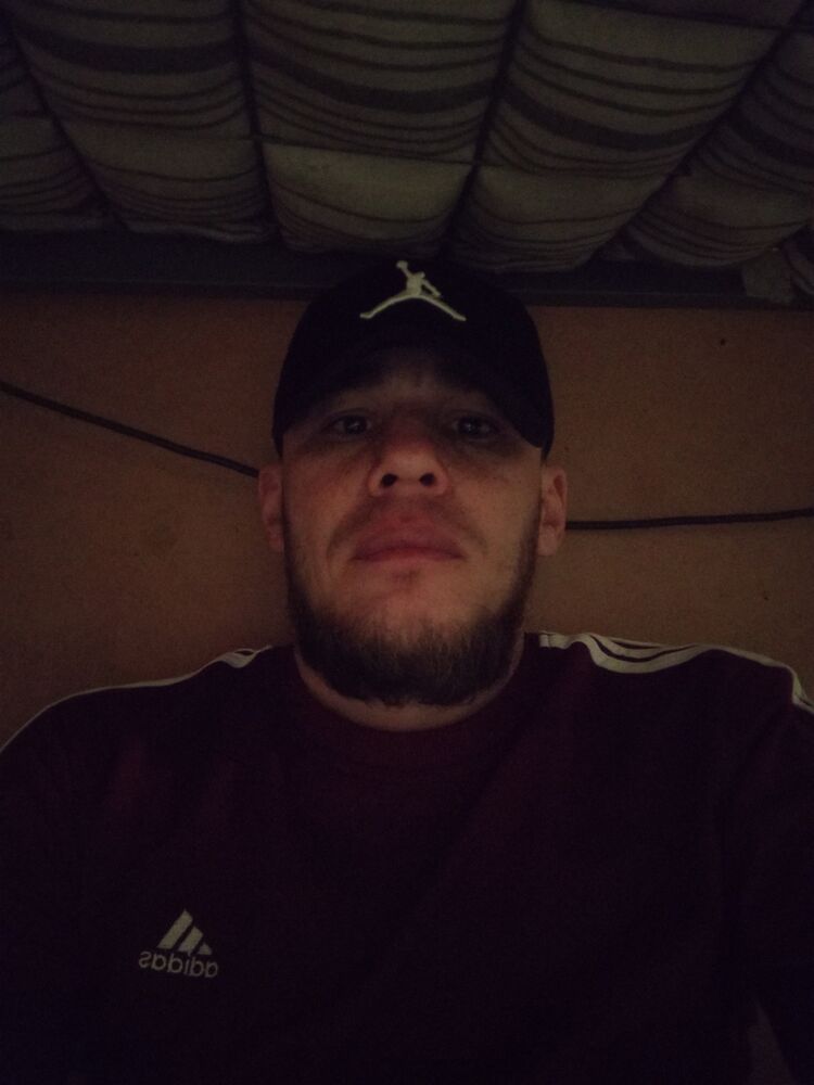 ���� 50863999 ������� ����, 36 ���, ���� ���������� � ������