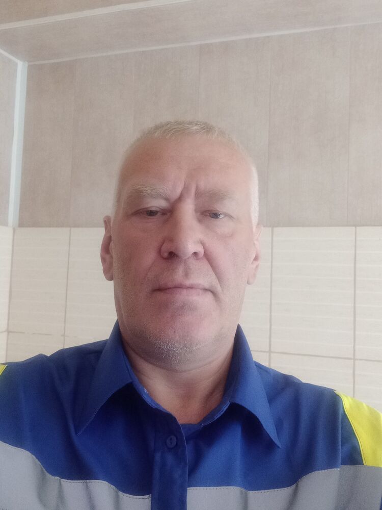 ���� 29540819 ������� �������, 52 ����, ���� ���������� � ������