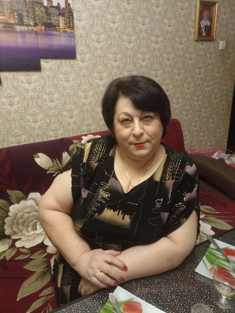 ���������� �������, ���� ������� ����������, 62 ����, ������������ ��� ����� � ���������, c�������� ���������