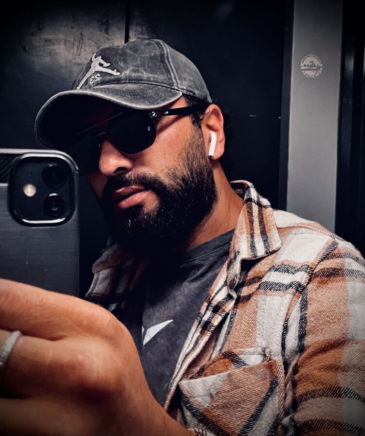  ,   Gar, 33 ,   ,   