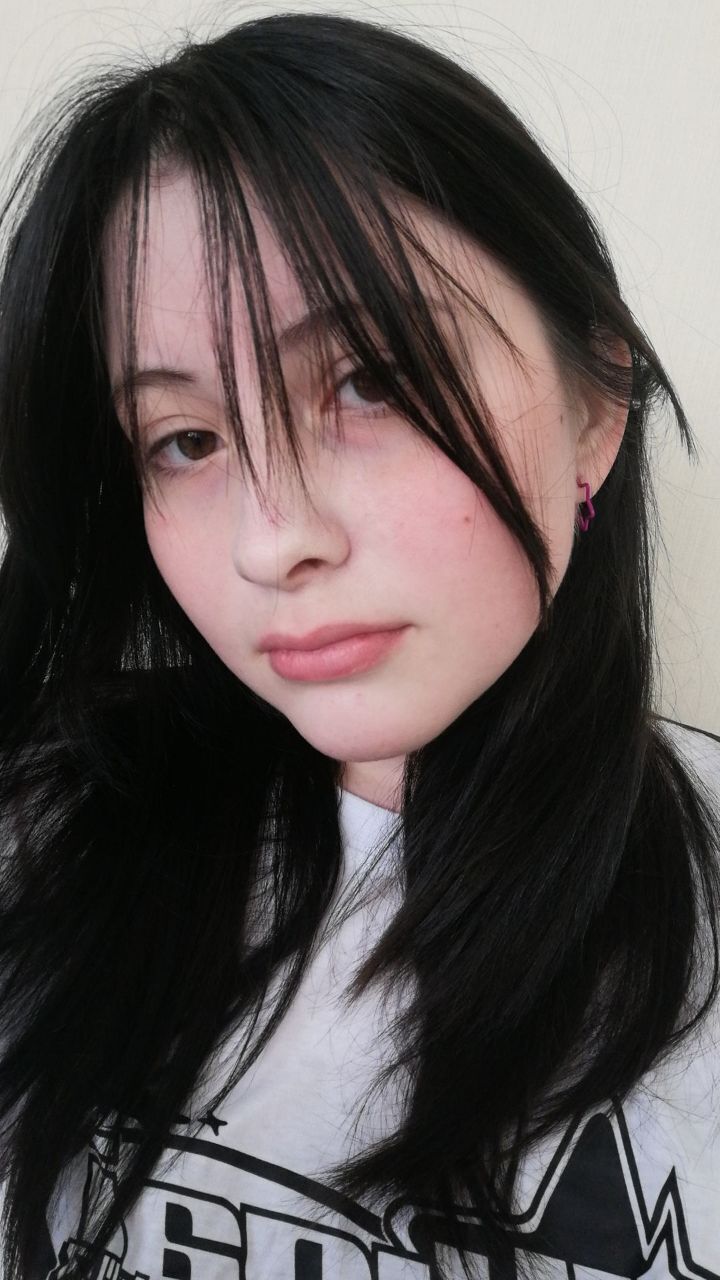  49306939  , 19 ,    