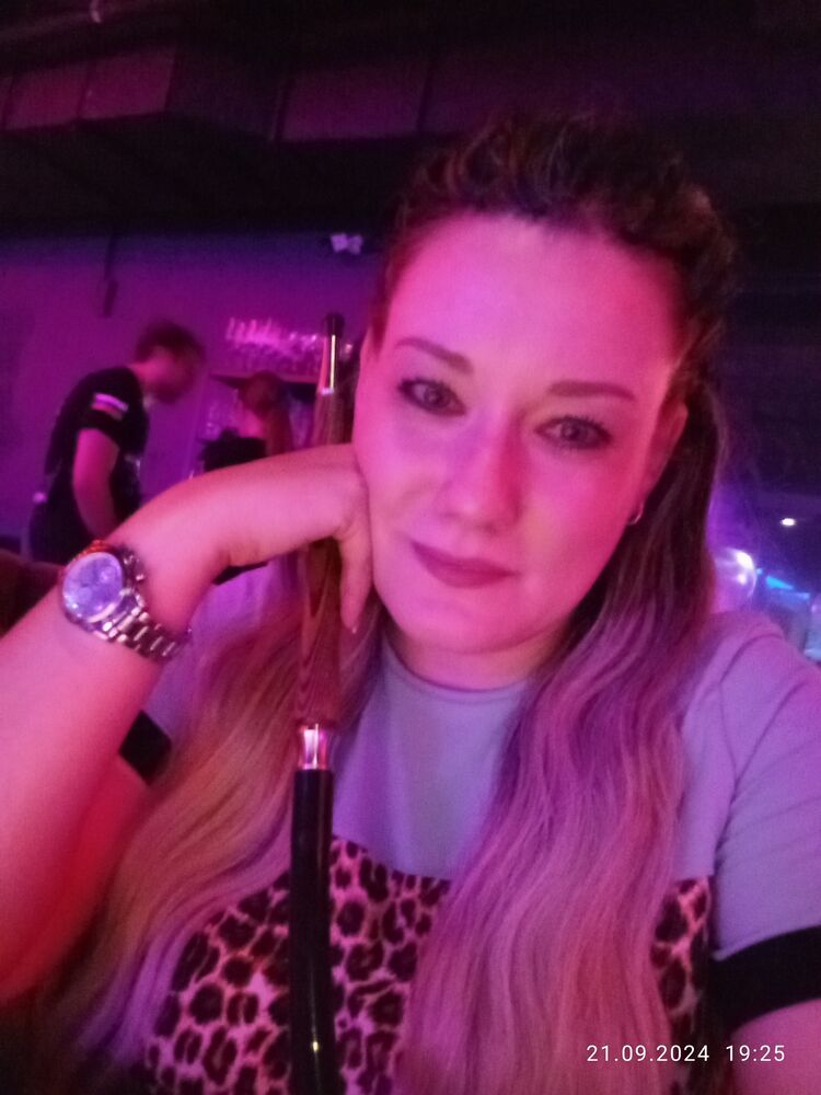 ���������� �����-���������, ���� ������� �����, 42 ����, ������������ ��� ����� � ���������, c�������� ���������